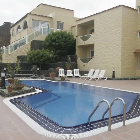 Playa Maravillosa 1 *