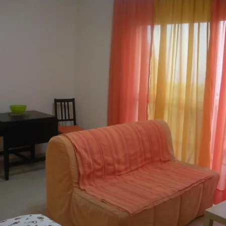 Playa Maravillosa 1 * كوستا كالما