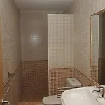 Playa Maravillosa 1 Апартаменты *