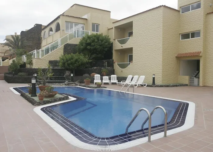 Playa Maravillosa 1 *